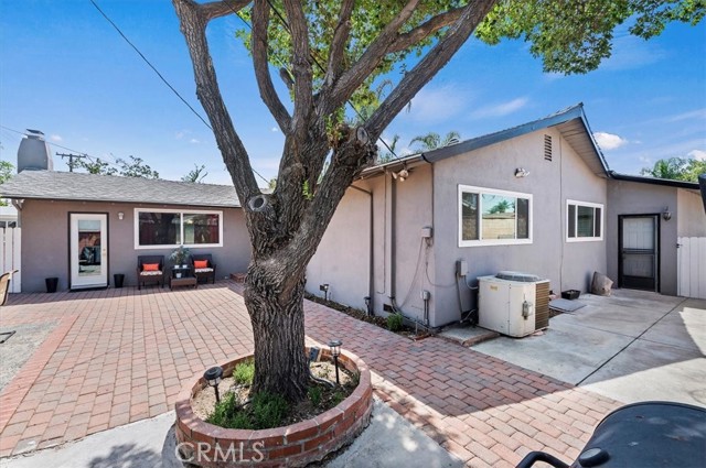 MLS #OC25195602 image #10