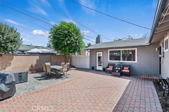 MLS #OC25195602 image #12