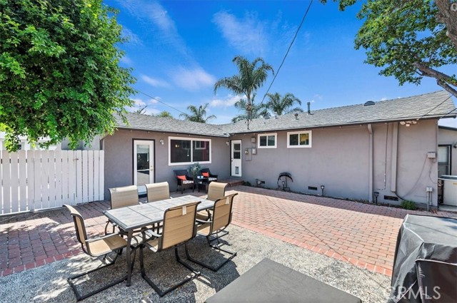 MLS #OC25195602 image #13