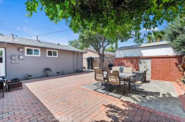 MLS #OC25195602 image #14