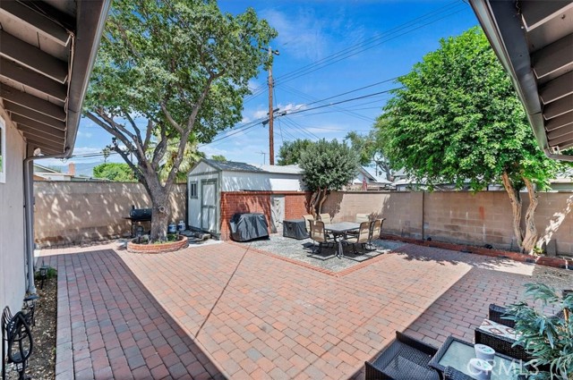 MLS #OC25195602 image #15