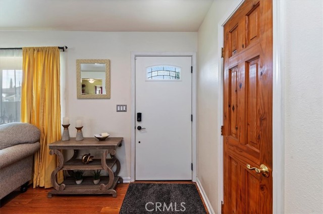 MLS #OC25195602 image #19