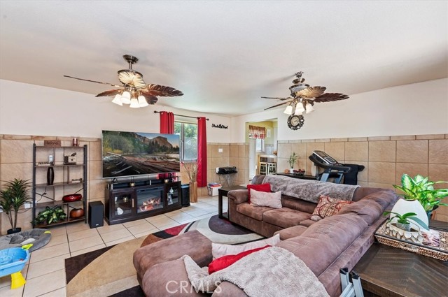 MLS #OC25195602 image #29