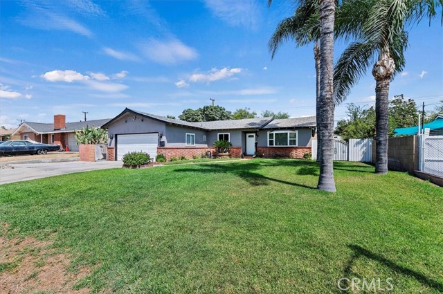 MLS #OC25195602 image #3