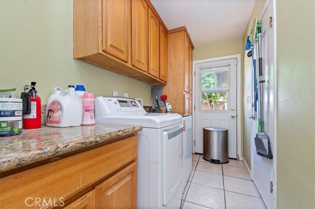 MLS #OC25195602 image #32