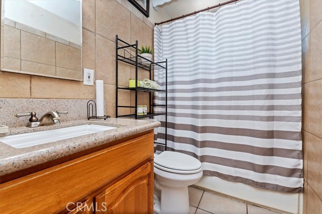 MLS #OC25195602 image #33