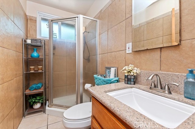 MLS #OC25195602 image #34