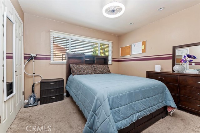 MLS #OC25195602 image #35