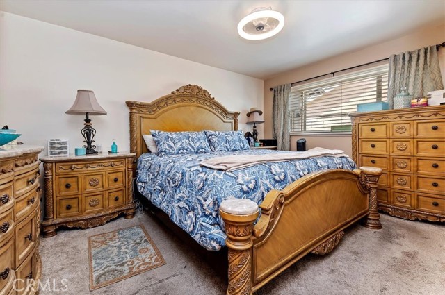 MLS #OC25195602 image #36