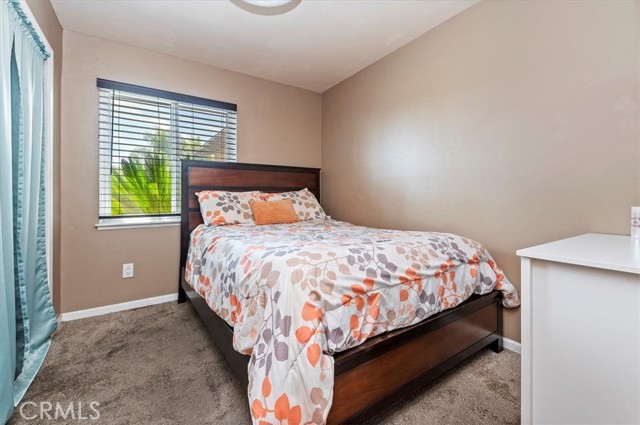 MLS #OC25195602 image #37