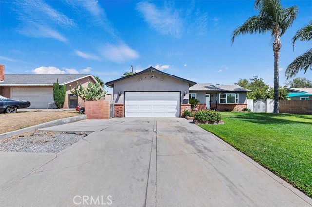 MLS #OC25195602 image #6