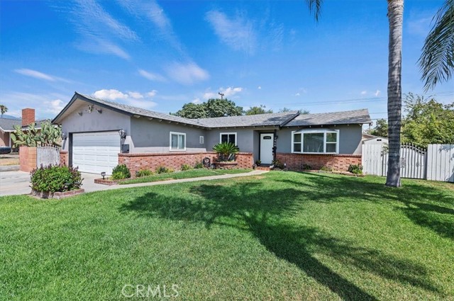 MLS #OC25195602 image #7