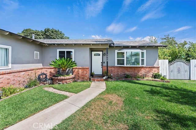 MLS #OC25195602 image #8