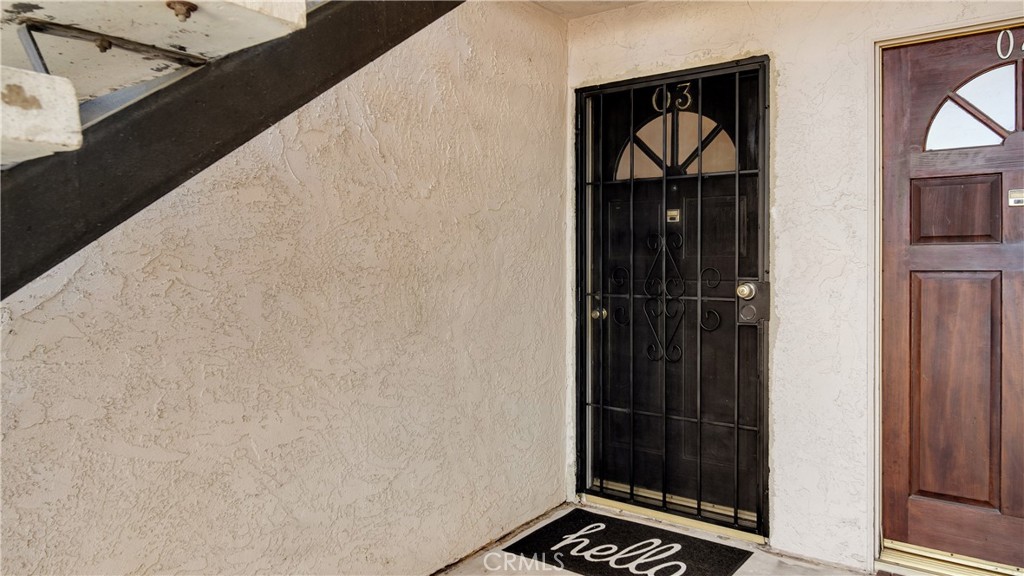 MLS #OC25195623 image #12