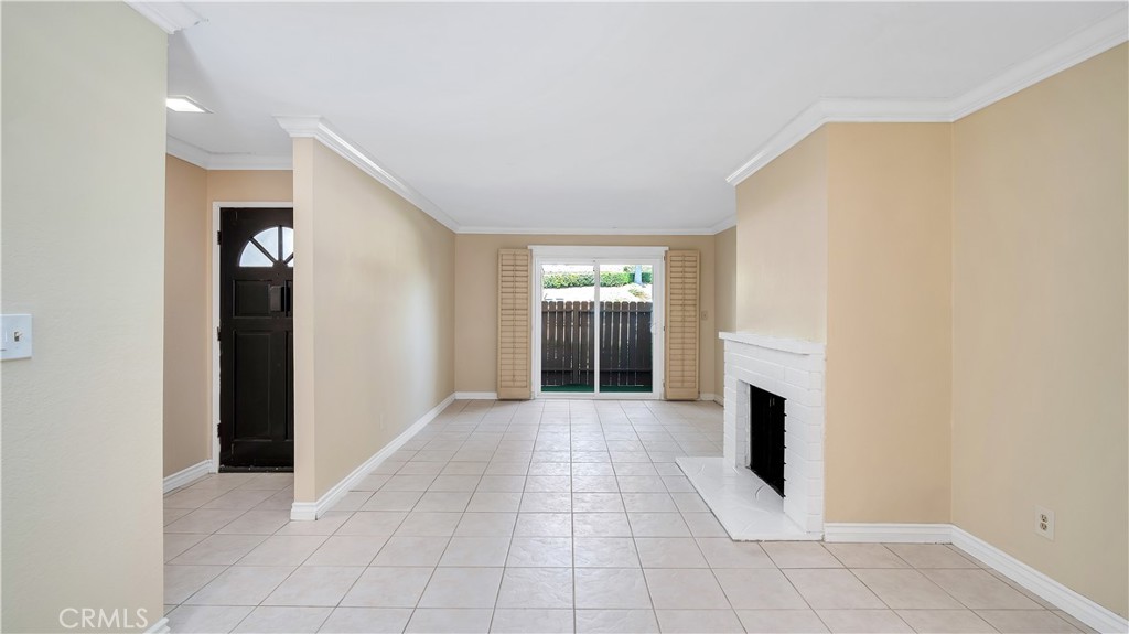 MLS #OC25195623 image #13