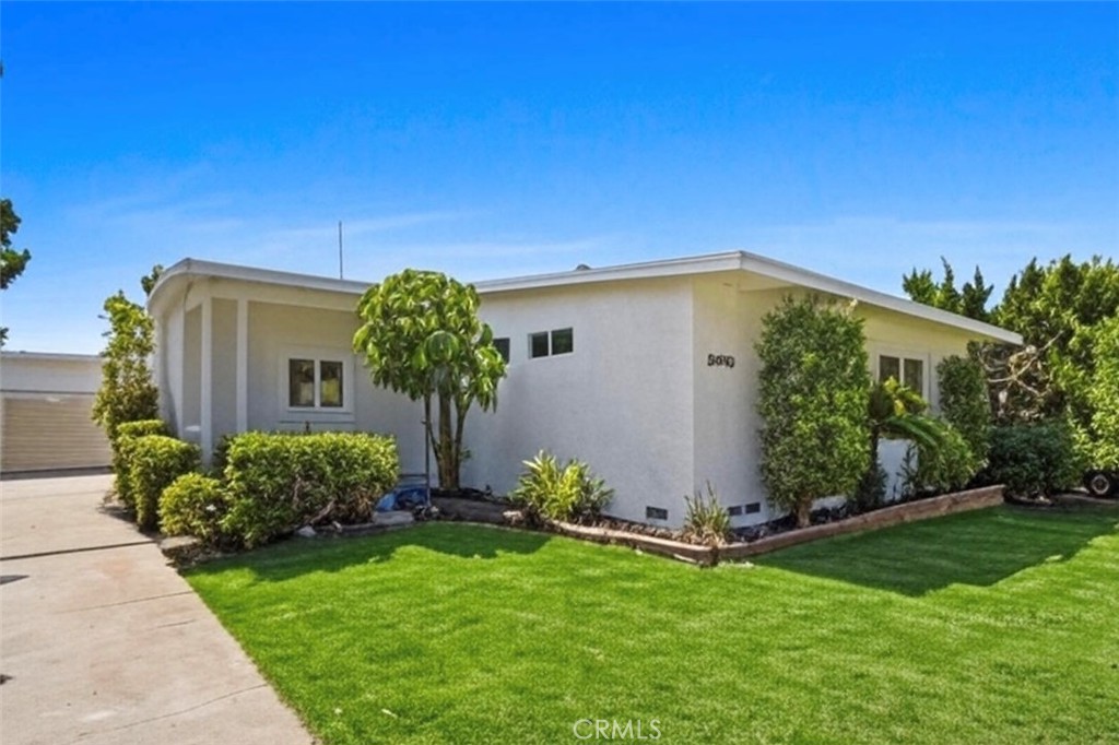 MLS #OC25195625 image #18