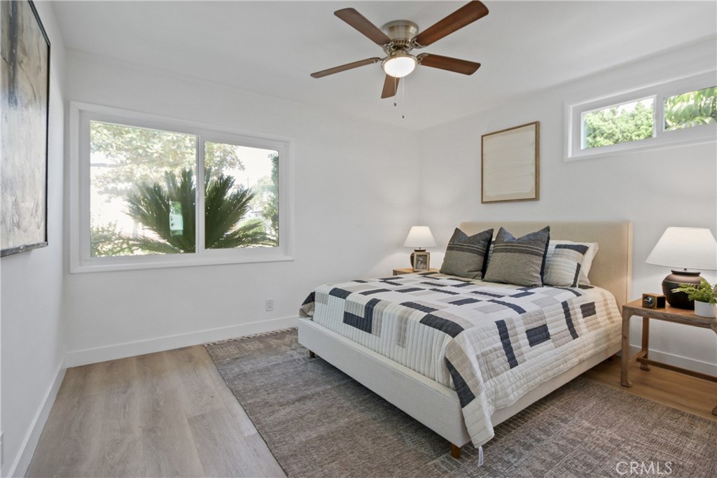 MLS #OC25195625 image #8