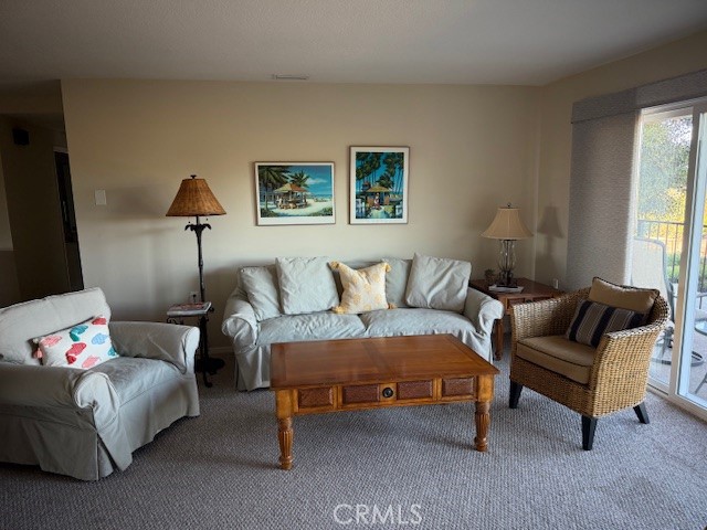 MLS #OC25195732 image #1