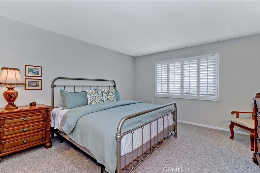 MLS #OC25195732 image #10