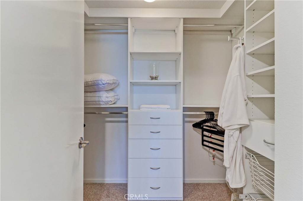 MLS #OC25195732 image #12