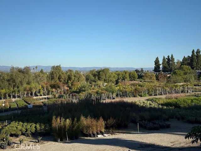 MLS #OC25195732 image #17