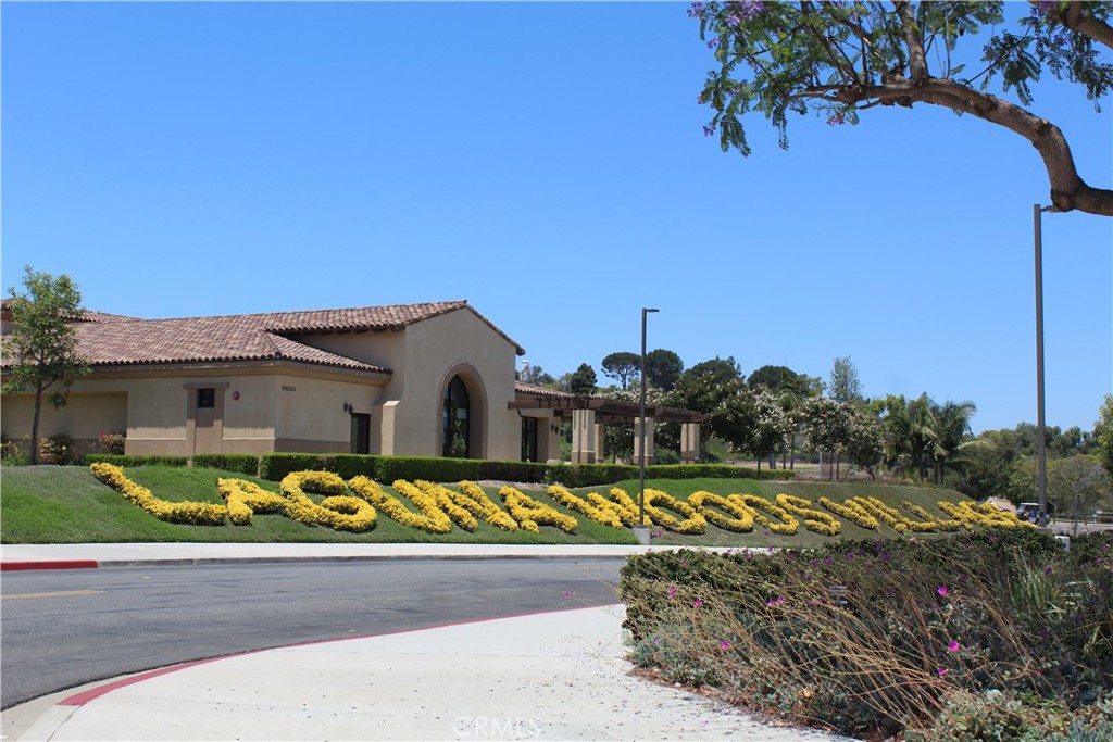 MLS #OC25195732 image #18