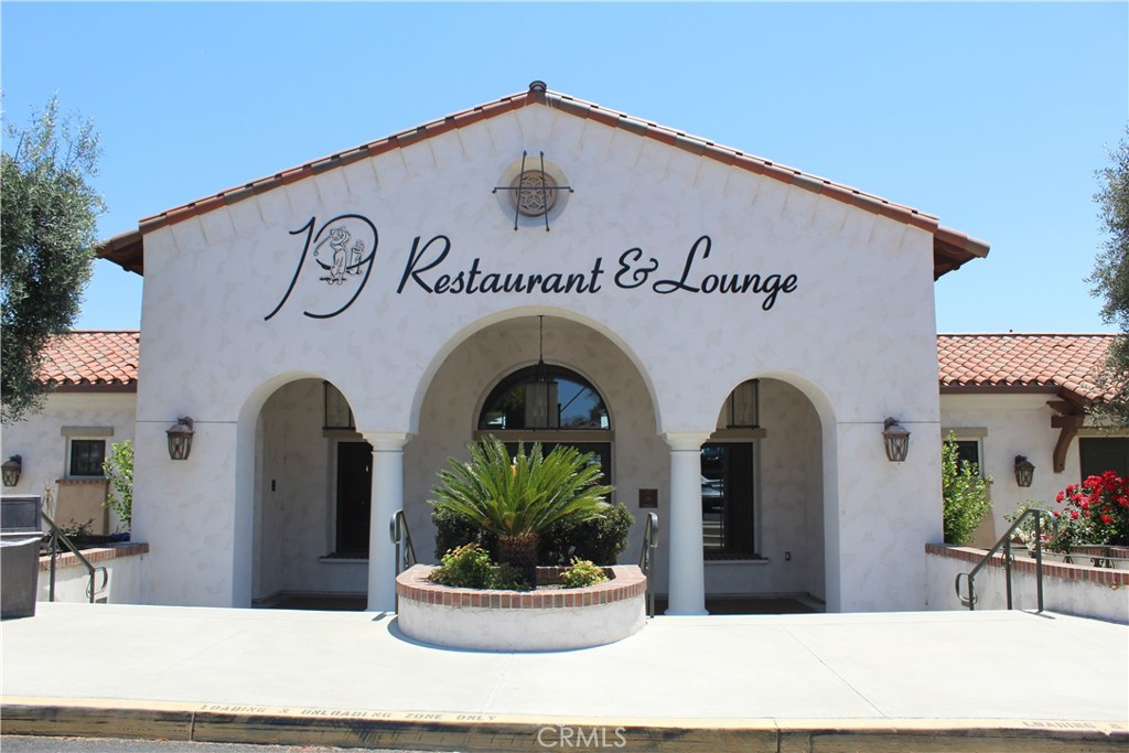 MLS #OC25195732 image #19