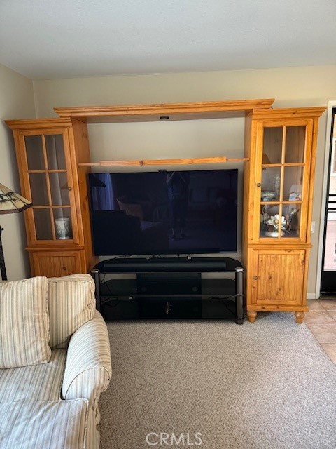 MLS #OC25195732 image #2