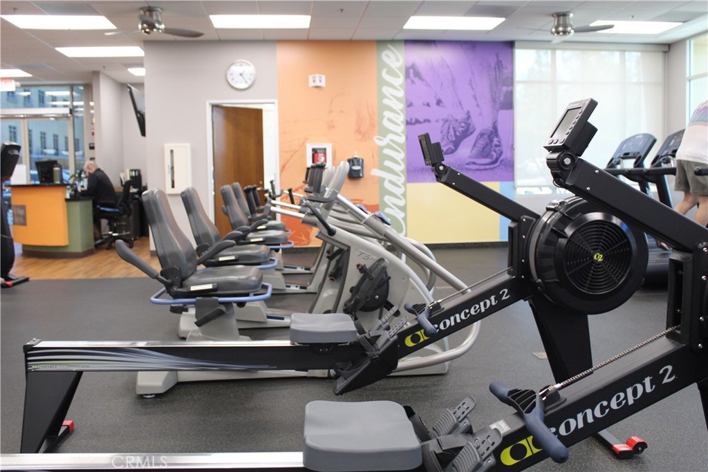 MLS #OC25195732 image #27