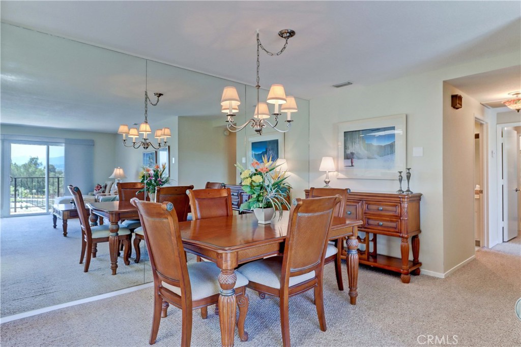 MLS #OC25195732 image #3