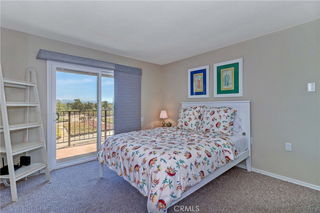 MLS #OC25195732 image #6