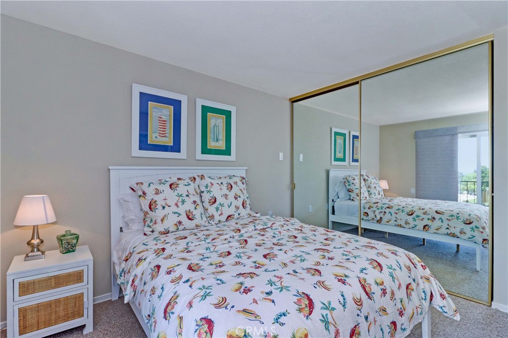 MLS #OC25195732 image #7