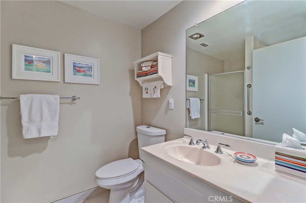 MLS #OC25195732 image #8