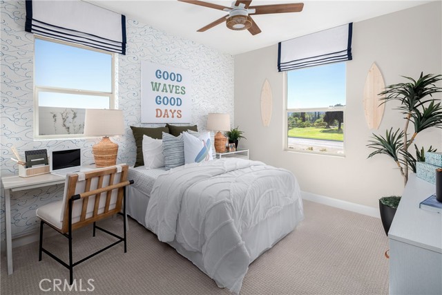 MLS #OC25195768 image #10