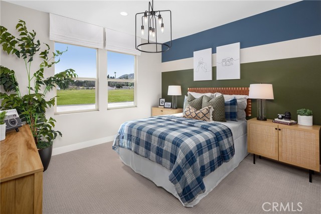 MLS #OC25195768 image #11