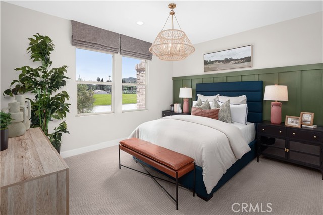 MLS #OC25195768 image #12