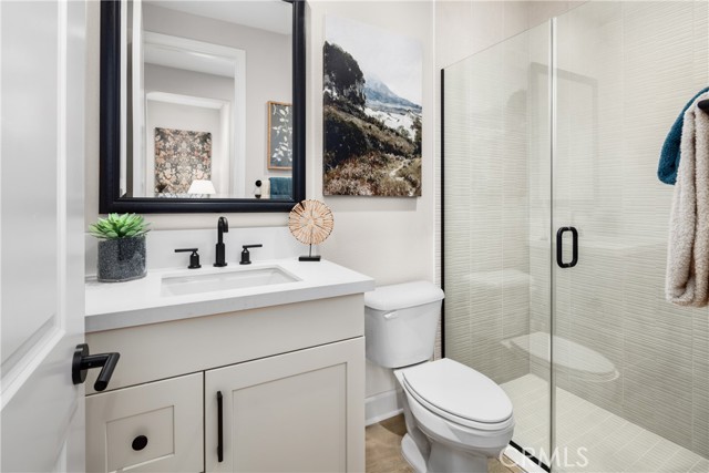 MLS #OC25195768 image #14