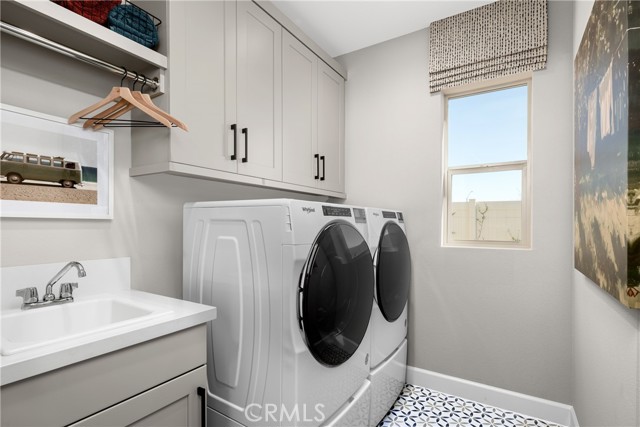 MLS #OC25195768 image #15