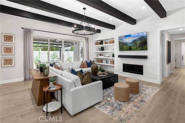 MLS #OC25195768 image #2