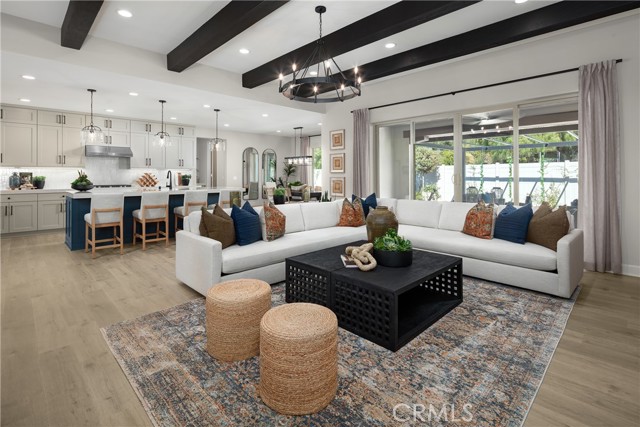 MLS #OC25195768 image #3