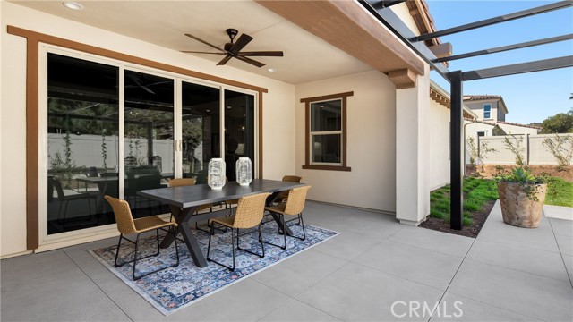 MLS #OC25195768 image #4