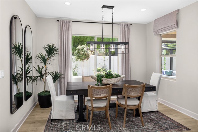 MLS #OC25195768 image #5