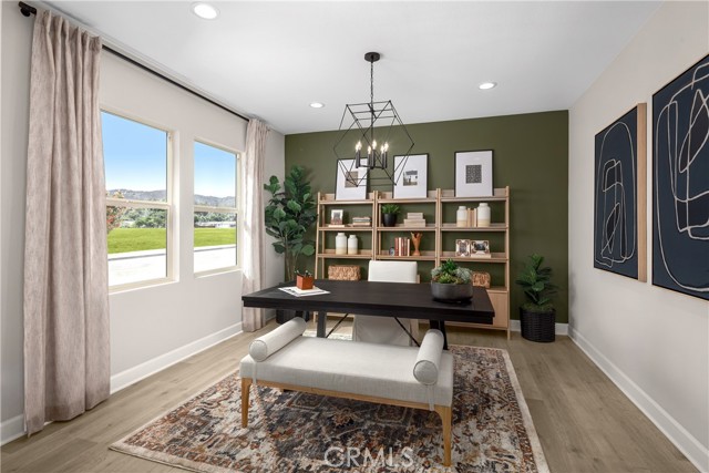 MLS #OC25195768 image #6