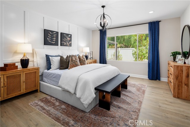 MLS #OC25195768 image #7