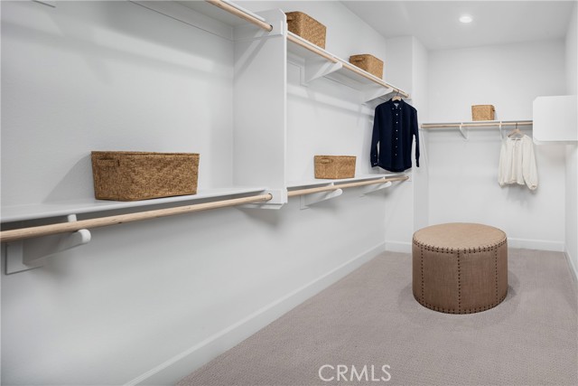 MLS #OC25195768 image #9