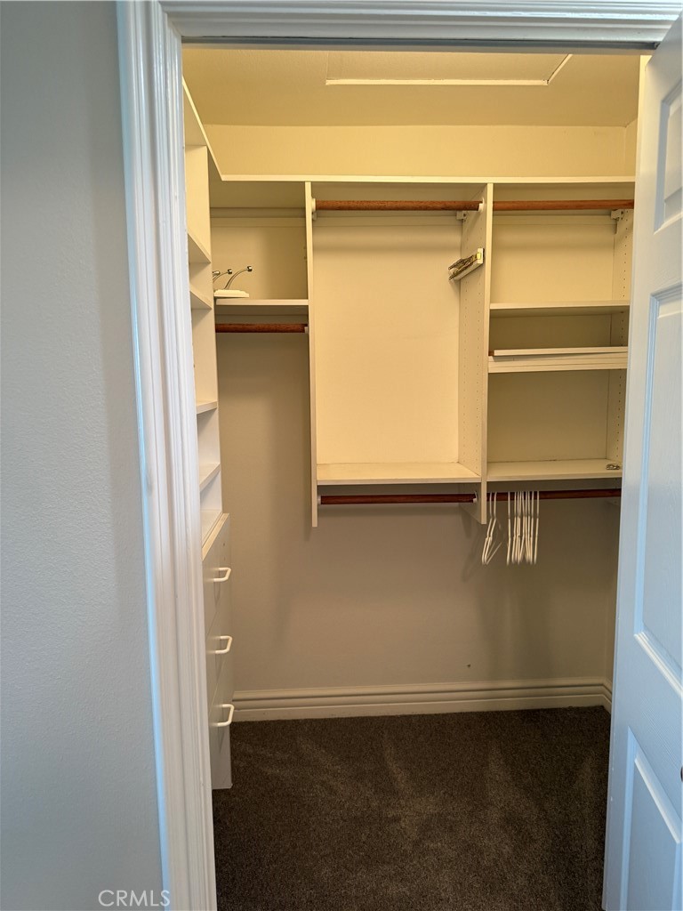 MLS #OC25195775 image #10