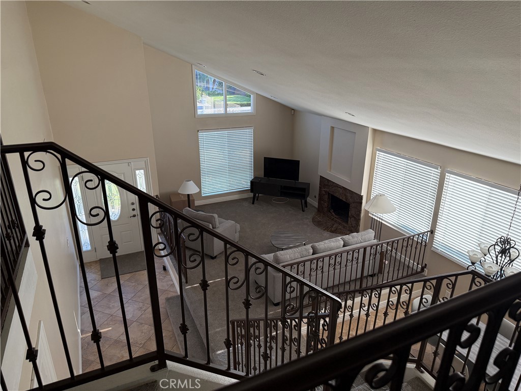 MLS #OC25195775 image #12