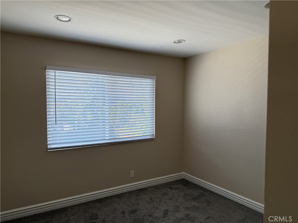 MLS #OC25195775 image #14