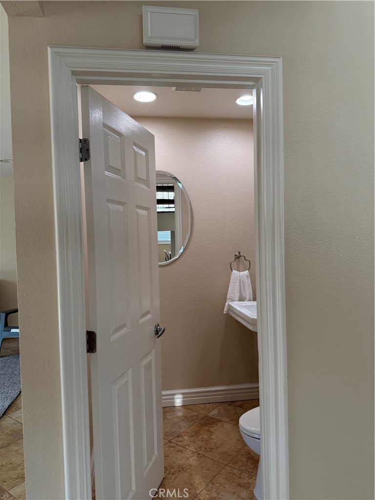 MLS #OC25195775 image #16