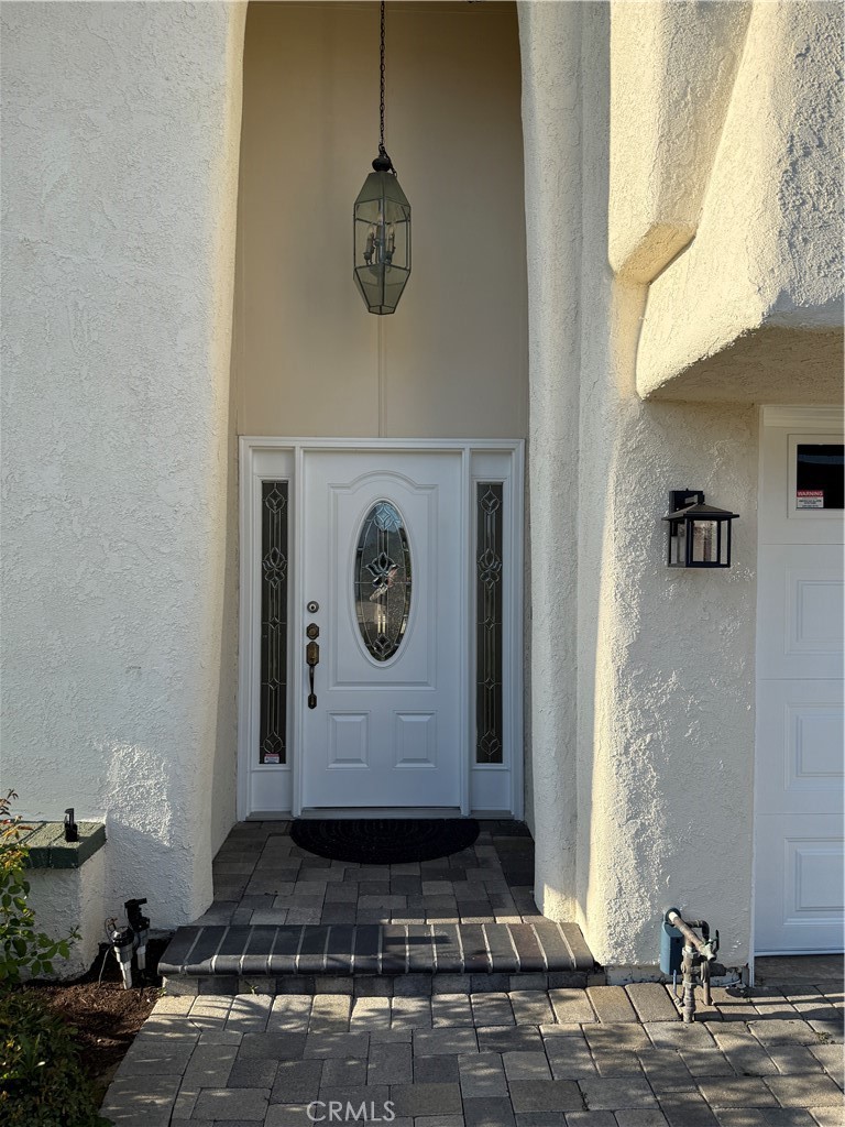 MLS #OC25195775 image #2